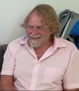 Hans-Erich-Weber